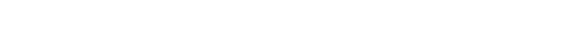 四国中央相続・遺言相談センター