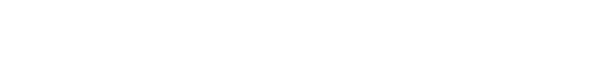 無料相談受付中!