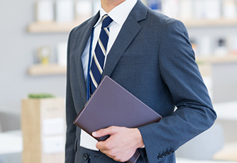 相続に関する豊富な相談実績！